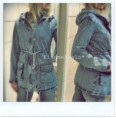 /products/jean-jacket1/